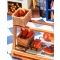 Roombox Piekarnia